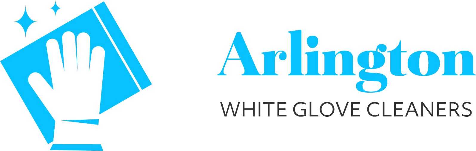 Arlington White Glove Cleaners