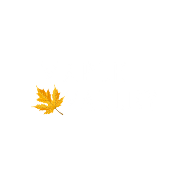 Maple Valley Apartments Homepage