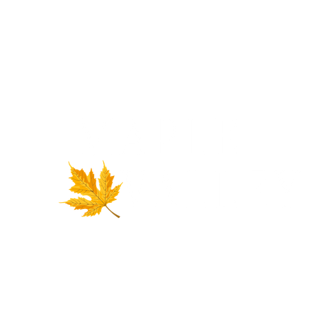 Maple Valley Apartments Homepage