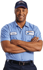 Happy Plumber — Kailua-Kona — Roto-Rooter Sewer And Drain Cleaning Service