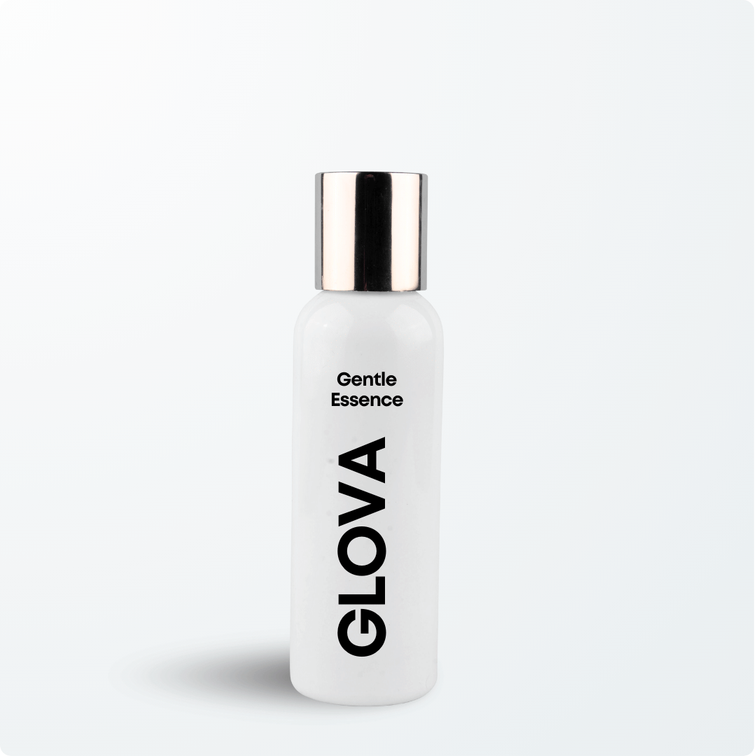Glova Gentle Essence