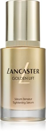Lancaster Golden Lift anti-wrinkle serum