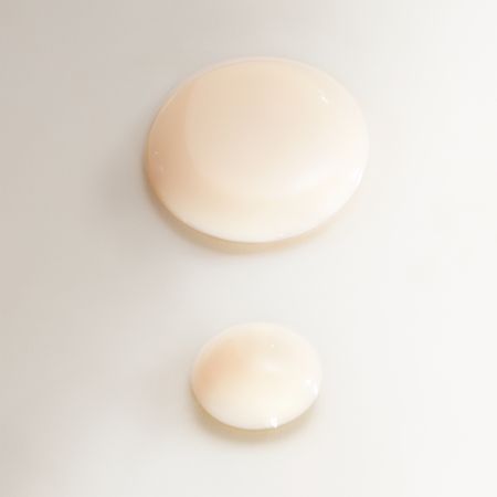 Lancaster Golden Lift anti-wrinkle serum