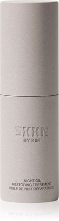 SKKN by Kim Skincare Night Oil