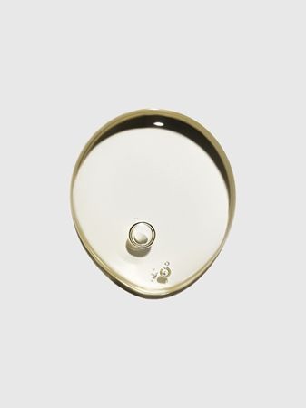 SKKN by Kim Skincare Night Oil