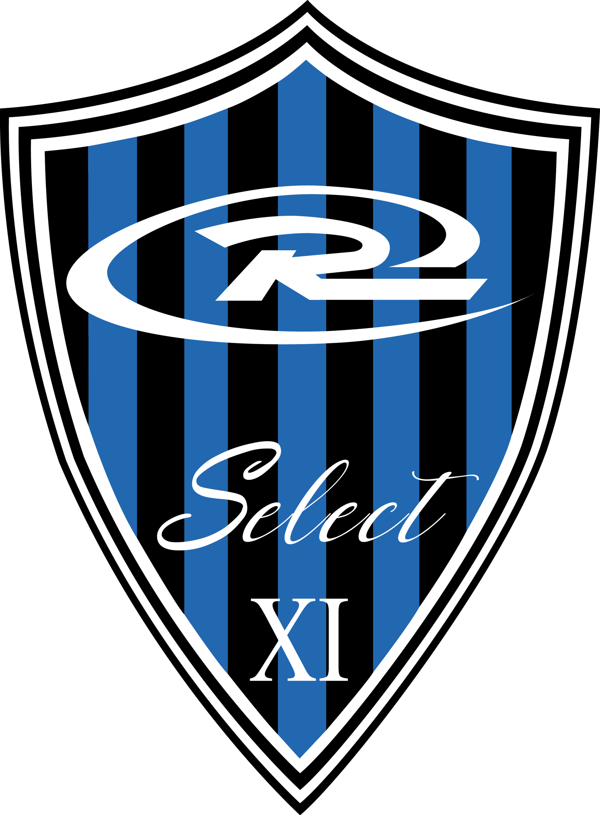 Rush South Texas Youth Soccer Club