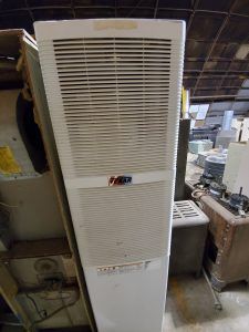 Used Mobile Home Furnaces for Sale