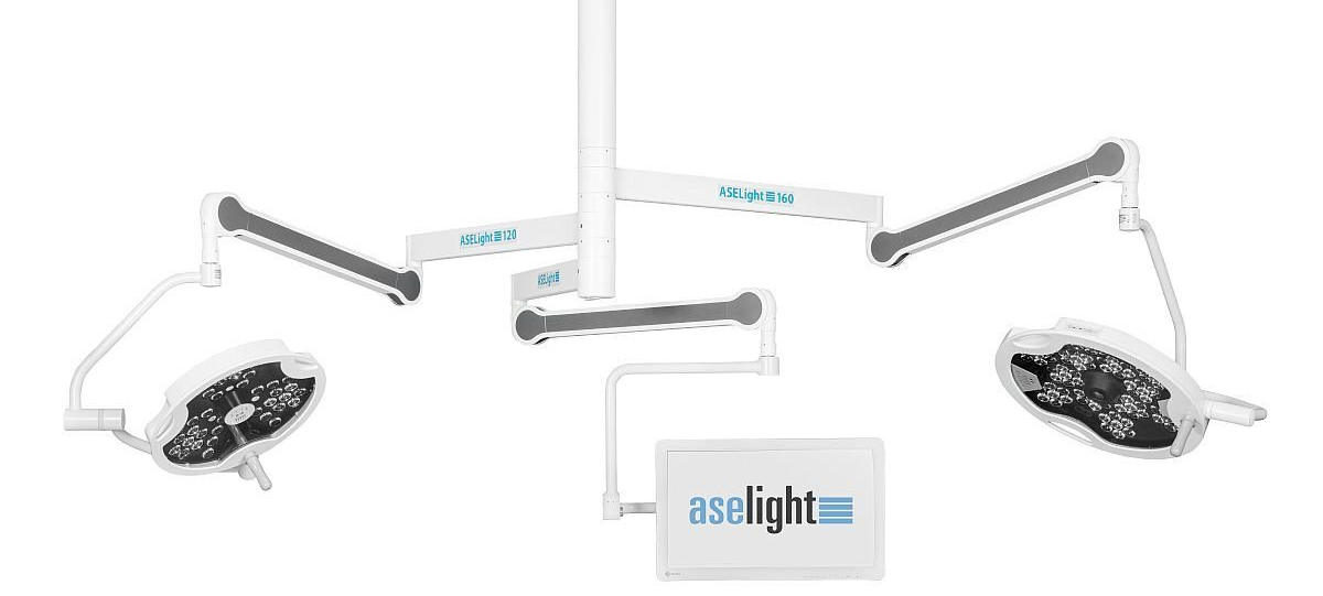 Medizinisches Gerät