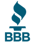 BBB