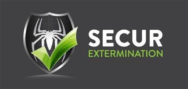 SECUR Extermination Inc. photo 2