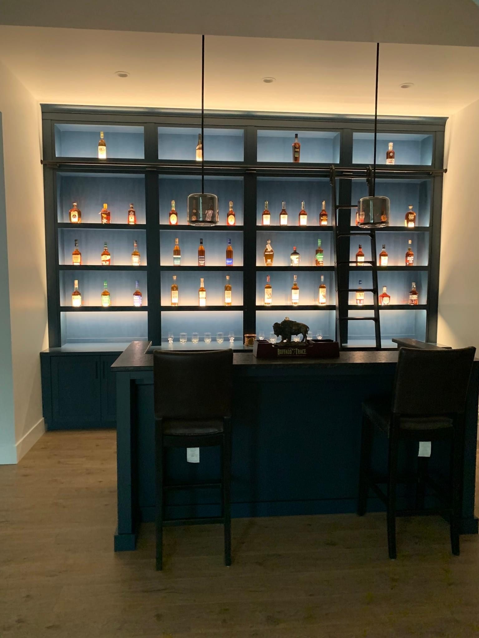 Freeze Furniture & Manufacturing Inc. Spokane, Washington