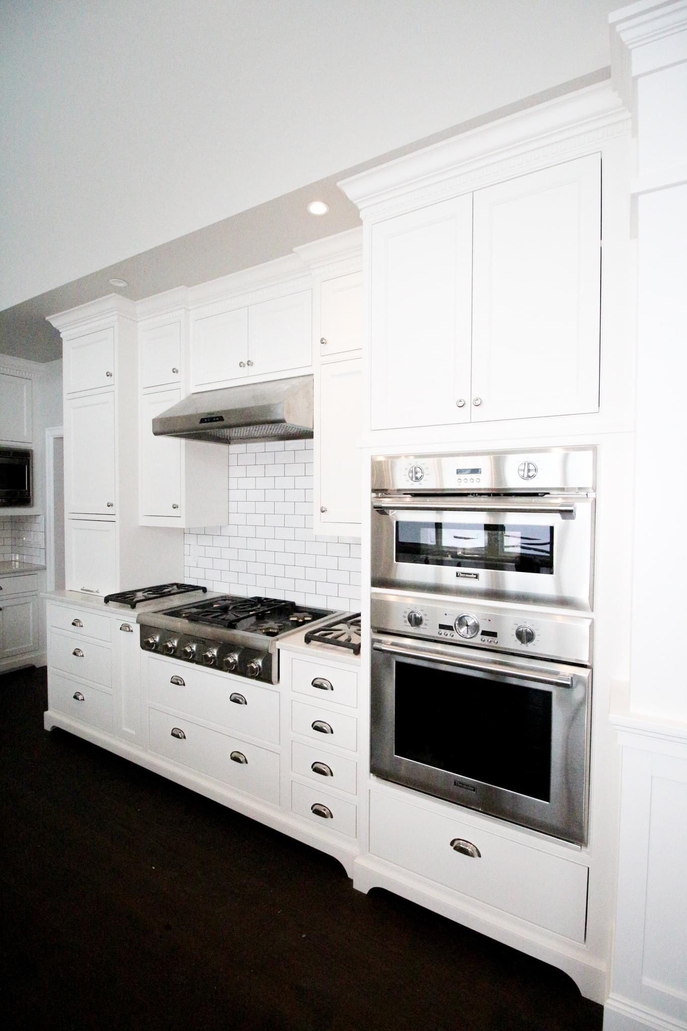 Freeze Furniture & Manufacturing Inc. Spokane, Washington