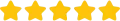 Novato Glass, Inc. - 5 Star Reviews