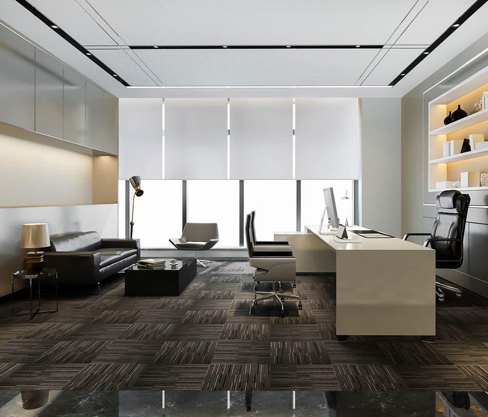 Novato Glass, Inc - Full Service Window And Glass Company