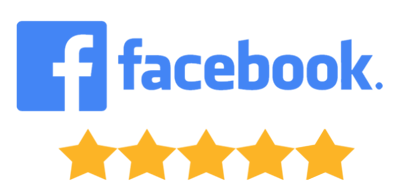 Novato Glass Inc. - 5 Stars Facebook Reviews
