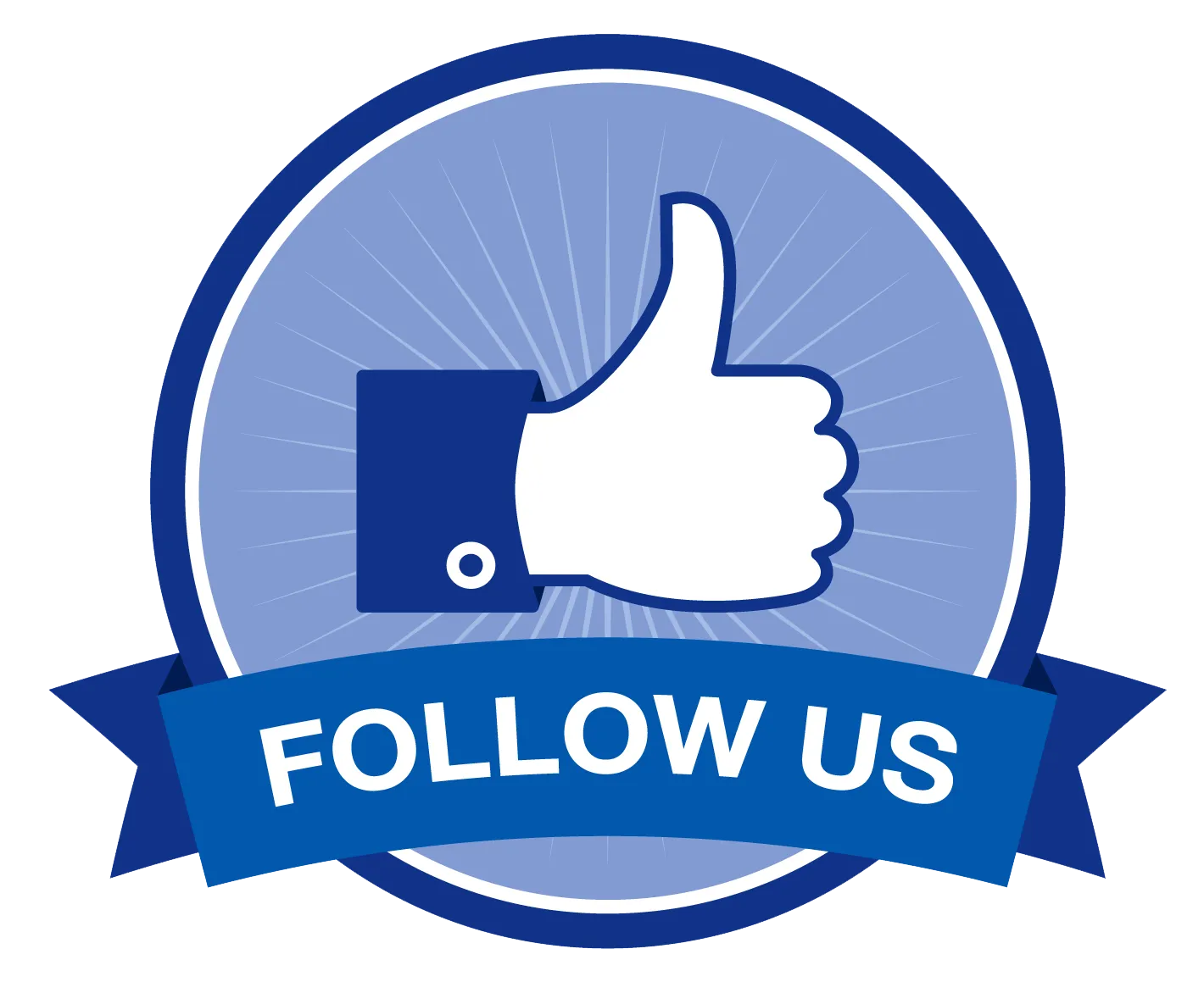 Follow Novato Glass, Inc on Facebook