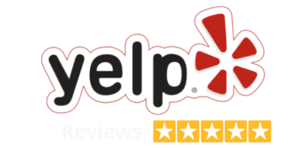 Novato Glass Inc. - 5 Stars Yelp Reviews