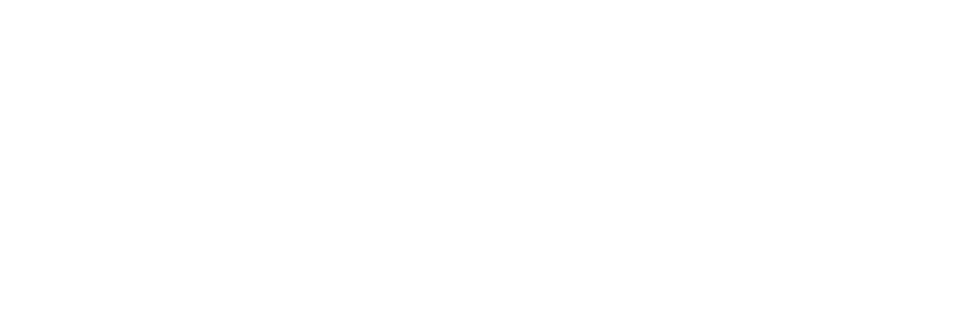 Empty white background.