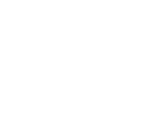 Hunter Properties, Inc. Logo - White - Click to return to the homepage