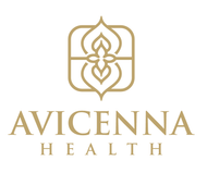 Avicenna Health Logo