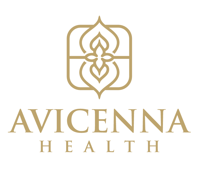 Weekly Health Tips, Avicenna Health