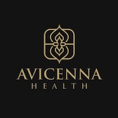 Avicenna Health Logo