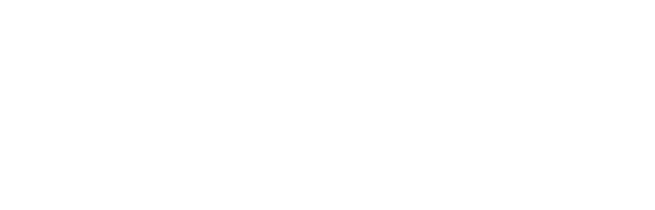 Quad Mailing Quad Mailing