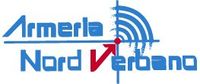 Armeria Nord Verbano Logo