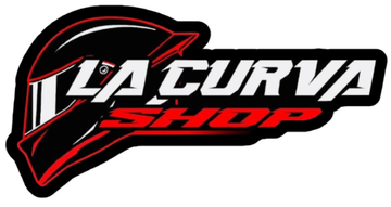 La Curva Motos
