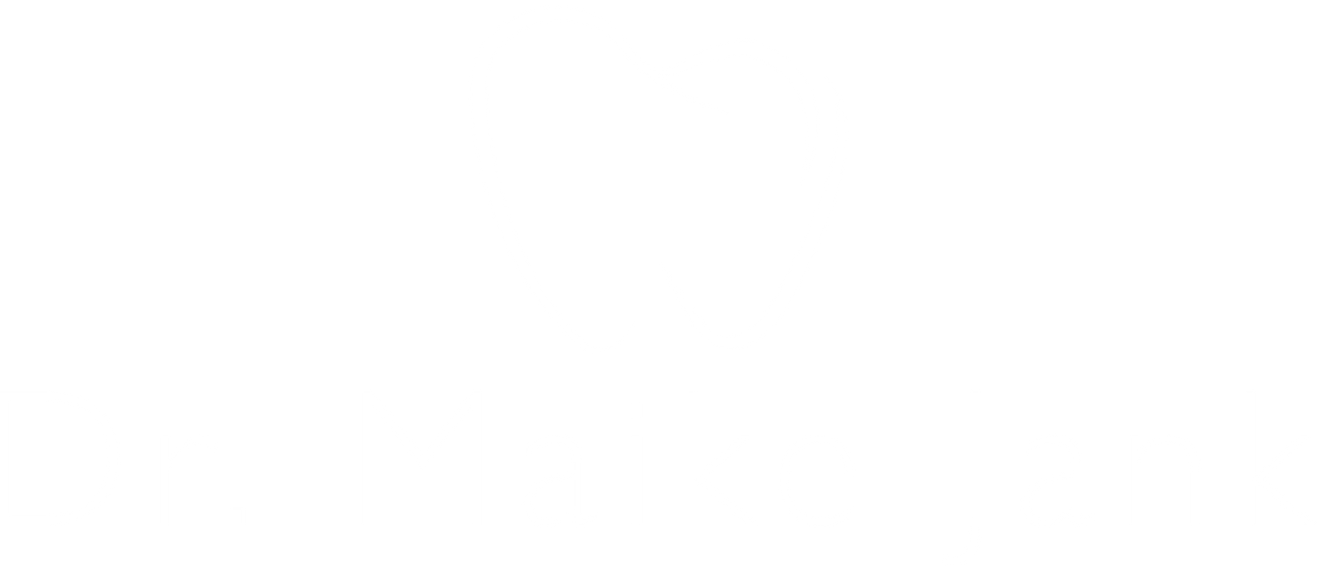Dr. Maike Jank