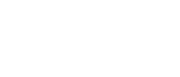 Dr. Maike Jank