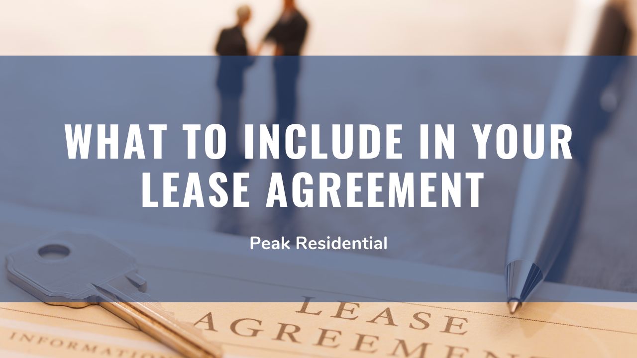lease-agreement-header