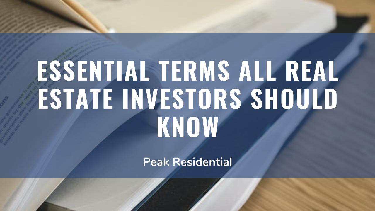 Essential+Terms+All+Real+Estate+Investors+Should+Know.
