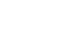 NARPM Logo