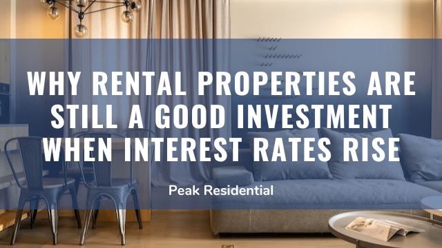 reasons-to-invest-in-rentals