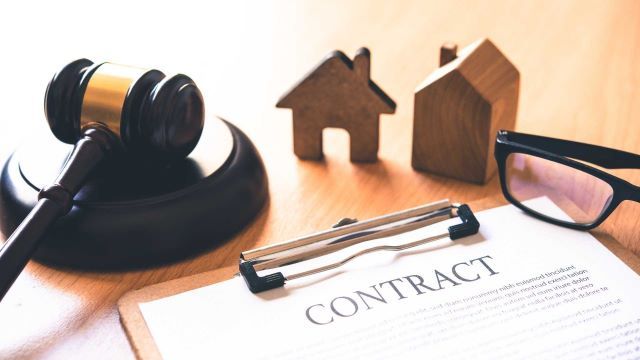 Peak-Residential-landlord-contract-violations