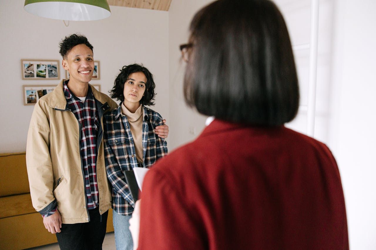 Peak-Residential-occupancy-tenants