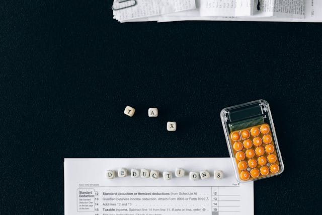 blocks+spelling+deductions+on+tax+papers
