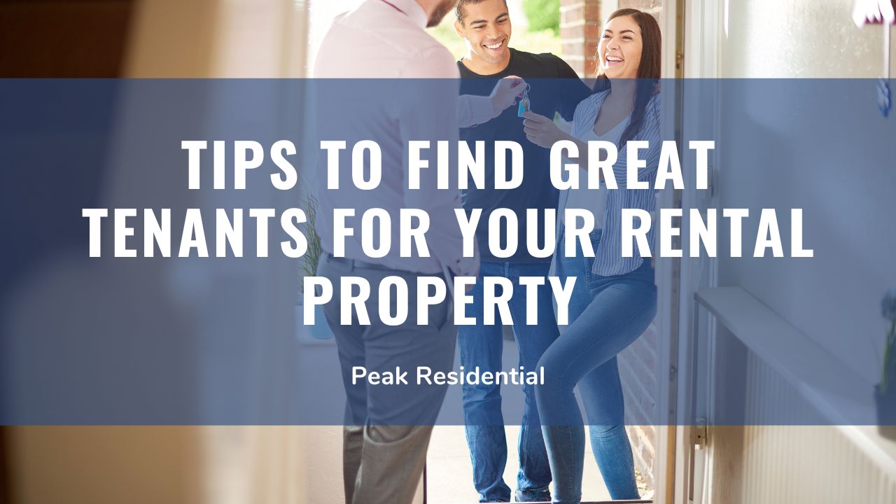 finding-great-tenants-header