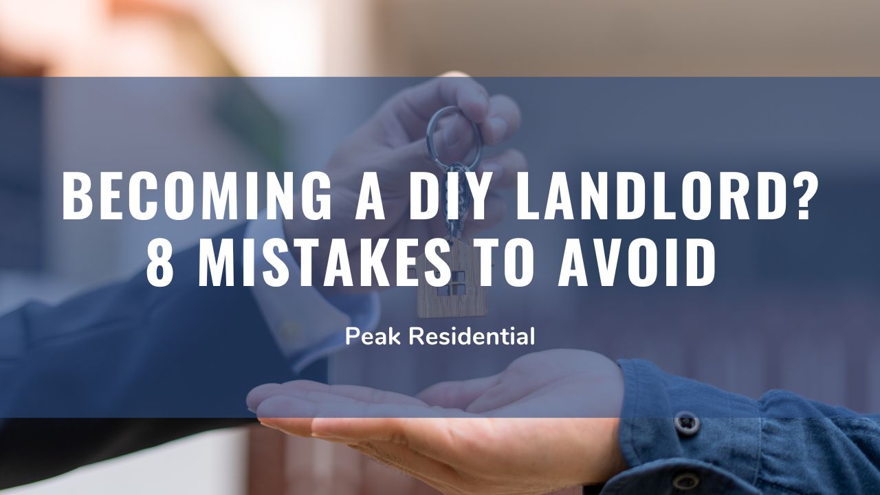 mistakes-diy-landlord-header