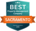 Best Property Management Company in Sacramento in 2020