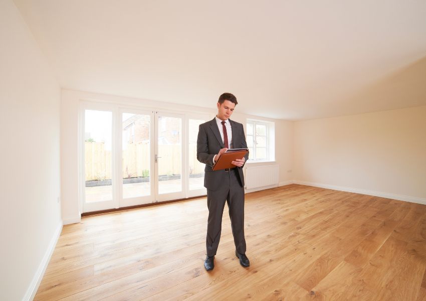 person-standing-in-empty-room