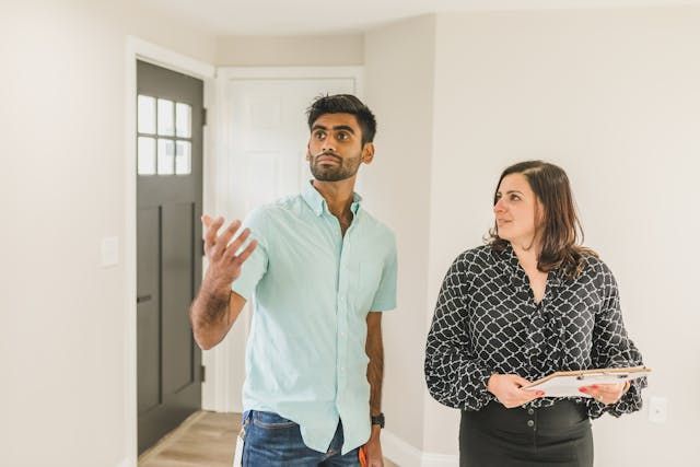two+people+inspecting+a+rental+unit