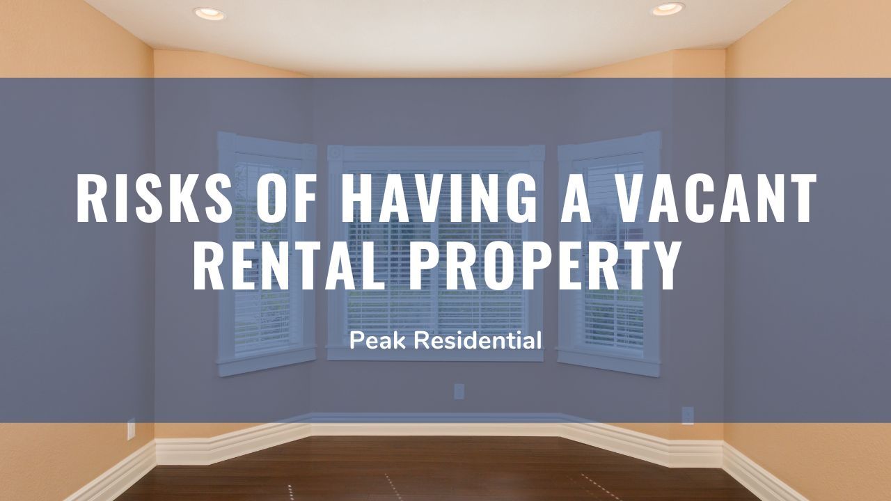 vacant-rental-property-header