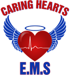Caring Hearts EMS
