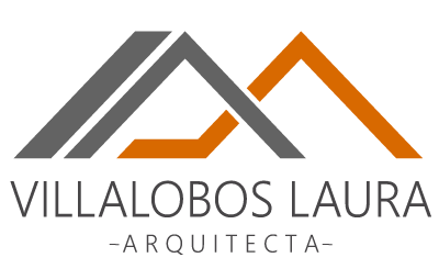 Villalobos Laura logo