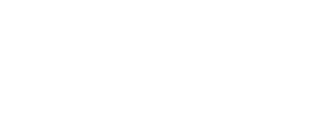 Home Advisor Roofing Reviews