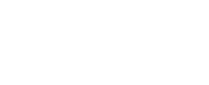 Owens Corning Roofing Contractor