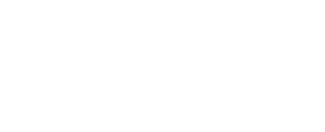 Tamko Roofing Contractor