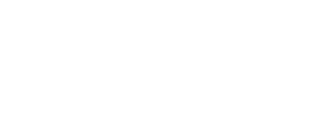 Thumbtack Roofing Reviews